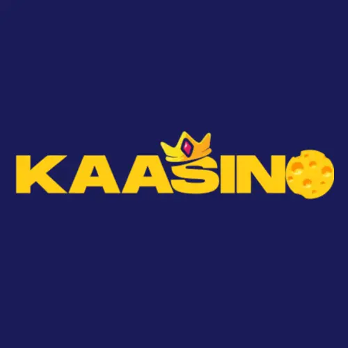 Kaasino Logo