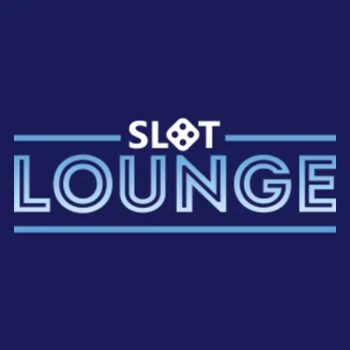 SlotLounge Casino Logo
